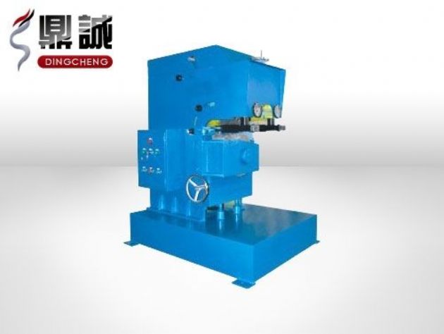 點(diǎn)擊查看詳細(xì)信息<br>標(biāo)題：GD-20滾剪倒角機(jī) 閱讀次數(shù)：4880