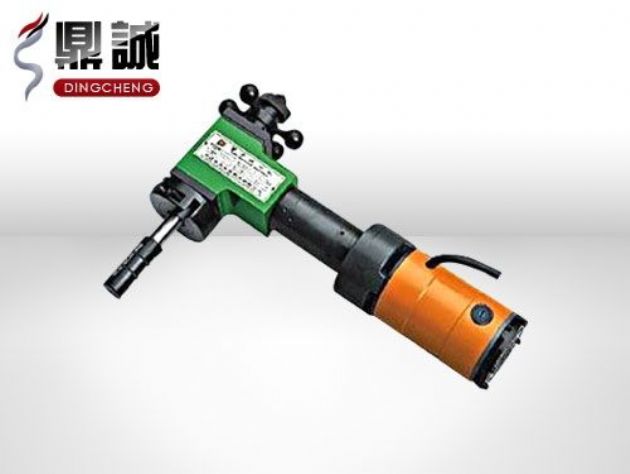 點(diǎn)擊查看詳細(xì)信息<br>標(biāo)題：T型內(nèi)漲式管子坡口機(jī) 閱讀次數(shù)：4385