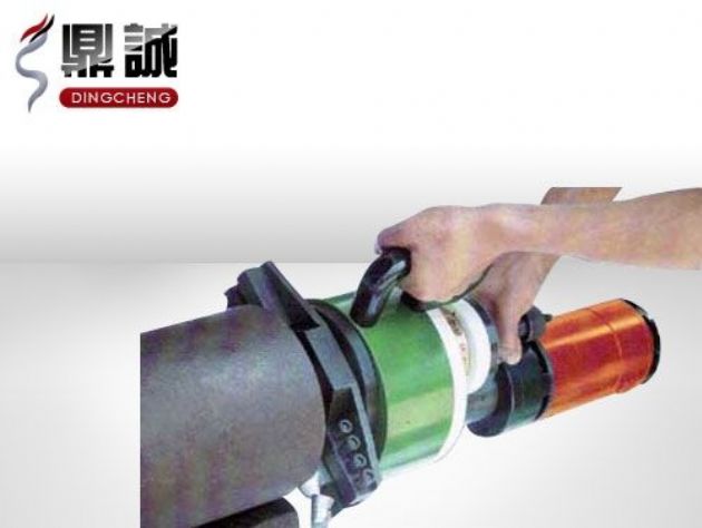 點(diǎn)擊查看詳細(xì)信息<br>標(biāo)題：Y型內(nèi)漲式管子坡口機(jī) 閱讀次數(shù)：4619