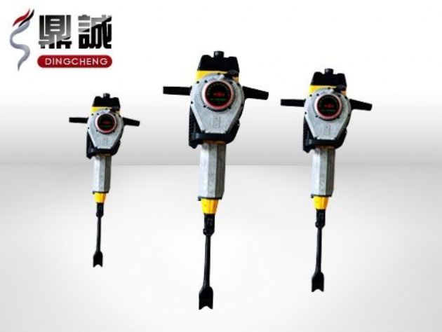 點(diǎn)擊查看詳細(xì)信息<br>標(biāo)題：威克搗固機(jī) 閱讀次數(shù)：4124