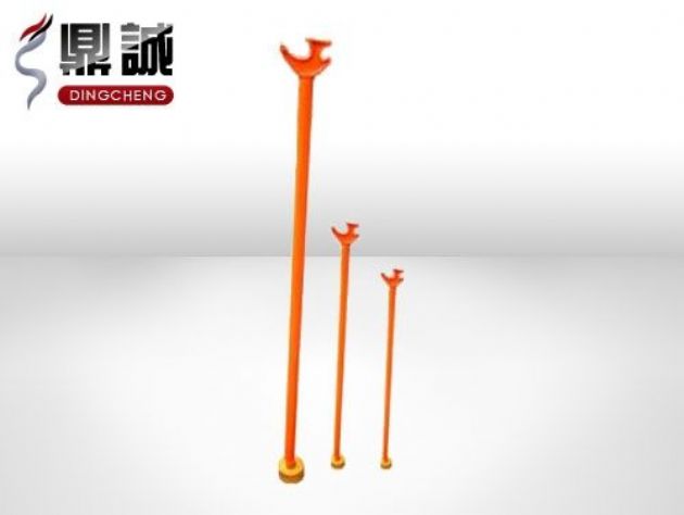 點擊查看詳細信息<br>標題：翻軌器 閱讀次數(shù)：4655