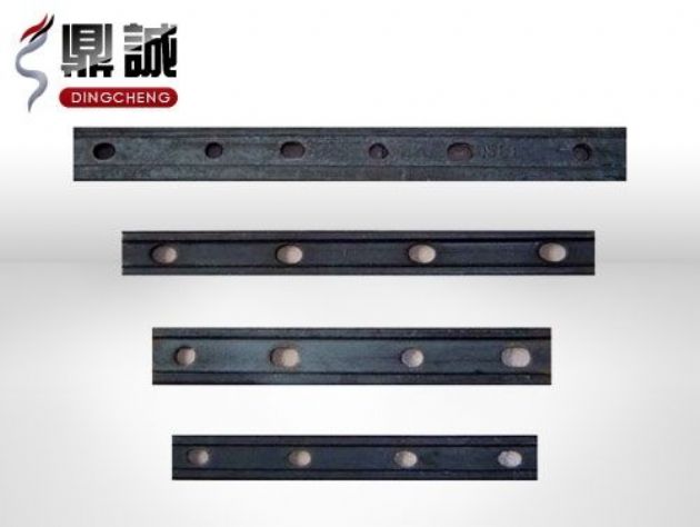 點擊查看詳細信息<br>標題：道夾板 閱讀次數(shù)：4381