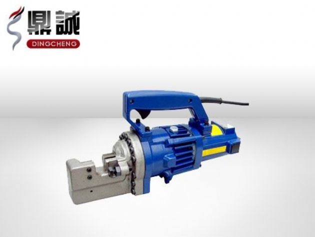 點(diǎn)擊查看詳細(xì)信息<br>標(biāo)題：電動(dòng)鋼筋剪 閱讀次數(shù)：4179