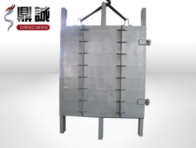 點(diǎn)擊查看詳細(xì)信息<br>標(biāo)題：礦用防水密閉門(mén) 閱讀次數(shù)：4980