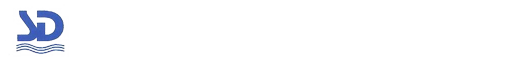 Ϳ޹˾